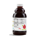 Pomegranate Juice 32 Fl Oz Pack Of 2 100  Natural Flavor Healthy Beverage
