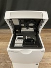 Agilent G2938c 2100 Bioanalyzer Microfluidics Based Platform Rna Dna Protein