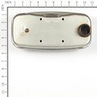 Briggs   Stratton Muffler   807752 Oem - Replacement Equipment Part New