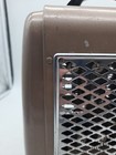 Vintage Arvin Model 223 Art Deco Space Heater By Noblitt-sparks Industries Usa