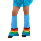 My Little Pony Rainbow Dash Costume Hoofwarmer Kit