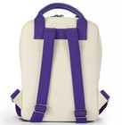 Disney Parks Loungefly Mickey Mouse Ears Headband Mini Backpack New With Tag