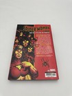Spider-woman By Pacheco   Perez Tpb
