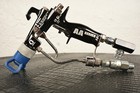 Graco G40 Air Assist Paint Spray Gun Sprayer