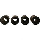Leaf Spring Bushing Moog K7308