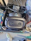 Genuine Htc Vive Cosmos Elite Vr Virtual Reality Pc Headset   Headphones   Cord
