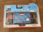 2007 Learning Curve Wooden Thomas Train James  New  Read 