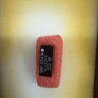 Sw Rotry Dip Hex W comp 0 1a 28v