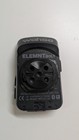 Wahoo Element Bolt V2 Wfcc5 Gps Bike Computer With Garmin Mount