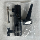 Neewer H-type Fb-i Camera Flash Bracket Mount Swivel Light Stand Adapter New