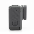 Gopro Hero5 12mp Rear Touchscreen Camera - Black Sku 2099993