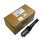 Eccentric Shaft Cylinder Valvetronic Actuator For Bmw N55 N20 11377603979