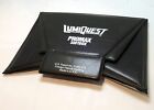 Lumiquest Promax Softbox Flash Diffuser For External Flash