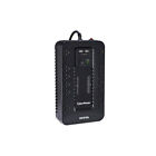 Cyberpower Sx950u 950va   510w Pc Battery Backup