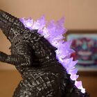 Monster Godzilla Humidifier  Dynamic Light Effects Figure Essential Oil Diffuser