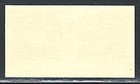 Mint Us Errors  imperf Pair  Stamp scott  2603a   mnh  