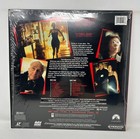 The Relic Laserdisc Lv33154-3ws Widescreen Ld Ws Laser Disc Penelope Ann Miller