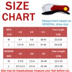 Arch Support Pad Orthotic Insoles Shoe Inserts High Flat Feet Plantar Fasciitis