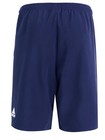 Adidas Men Condivo 18 Shorts Pants Training Navy Casual Bottom Gym Pant Cf0708