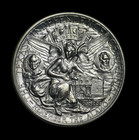 1937-d Texas Classic Commemorative Half Dollar 50c  