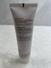 New Mary Kay Naturally Purifying Cleanser Normal To Dry Skin - 4 5 Oz