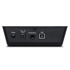 Presonus Faderport Usb Production Controller