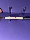Conoco Bf Goodrich   Dayton Tires Delco Fram Times Herington  Ks Ad Mech Pencil