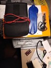 Lil Buttie Ranger Test Set Telecommunications 