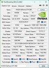 Evga Nvidia Geforce Gtx 960 Ssc Gm206 2gb Gddr5 Gaming Graphics Card