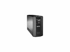 New-factory Direct Apc Back-ups 700 Pro  br700g  Ups System New Free