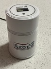 Ecosense Radoneye Rd200 Home Radon Detector With Bluetooth Monitoring