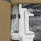 New Open Brother Model Fax-575 Personal Office Fax Machine W  Phone And Copier