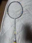 Yonex Badminton Racket 700tour