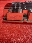 Supermicro Snk-p0067psm Lga3647-0 1u X11 Scalable Passive Heatsink Narrow Ilm