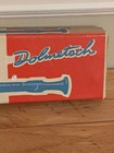 Dolmetsch Treble Recorder Made Of Dolonite During 1950 s In England