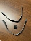 Usaf U s  Air Force Honor Guard Parade Chin Strap