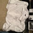 Holy Grail    Dave Mustaine Stage Played Guitar Stage Clothing Signed Megadeth