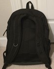 Capelli Sport Rush Soccer Club Backpack