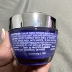 Olay Ultimate Night Moisturizer Retinol 24 Fragrance-free 1 7 Oz