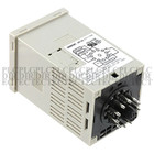New Omron H7cn-xlnm Time Relay