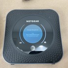 Netgear Nighthawk M1 Mr1100 4g Lte Mobile Hotspot Router At t Portable Wifi
