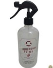 Dw Home Apples Honey Butter Room Spray Large Glass Bottle 16 Fl Oz New 