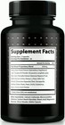 Male Enhancement Bigger Thicker Stronger Boost Stamina Sex Pills 60 Caps