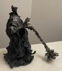 Weta Workshop Mini Epic Vinyl Figure Witch-king   Flail The Lord Of The Rings 7 