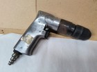 Blue Point 3 8  Reversible Air Drill At805kc Tested Works Great