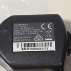 Genuine Garmin 320-00239-40 Mini Usb Sat Nav In Car 12v Charging Cable Charger 