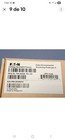 Eaton Empdt1h1c2 Environmental Monitoring Probe brand New Sealed Box 