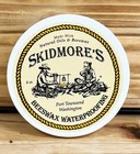 Skidmore s Leather Waterproofing 6 Oz 