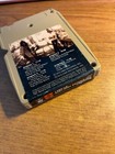 Carpenters The Singles 1969-1973 Vintage  8 Track Tape Tested Late Nite Bargain 