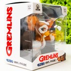 Culturefly Gremlins 4    Gizmo Vinyl Figure New